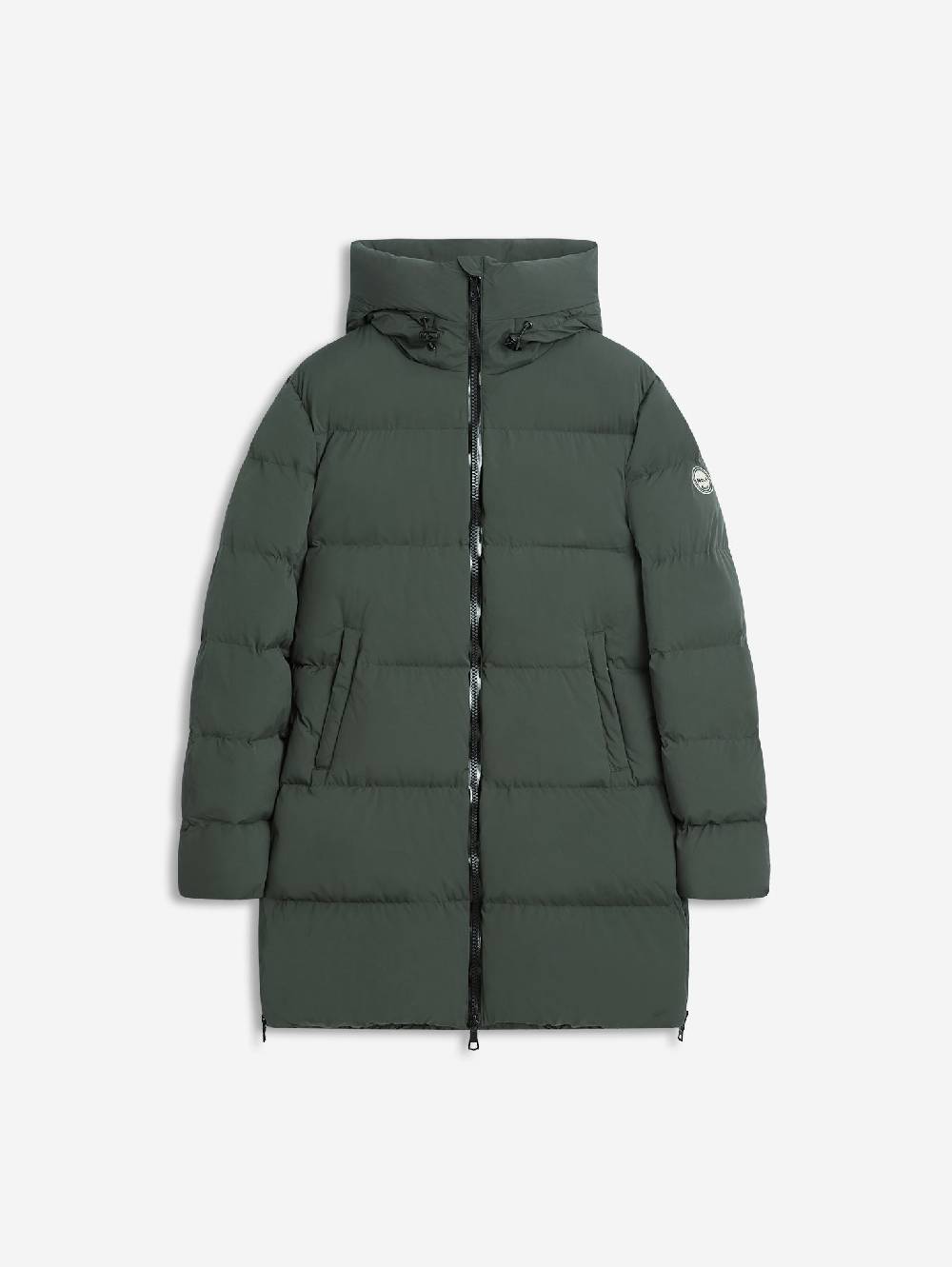 No. 1 Como LEONIE Cyber Monday
