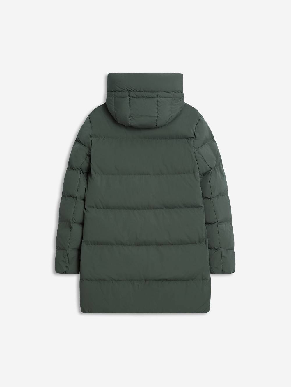 No. 1 Como LEONIE Cyber Monday