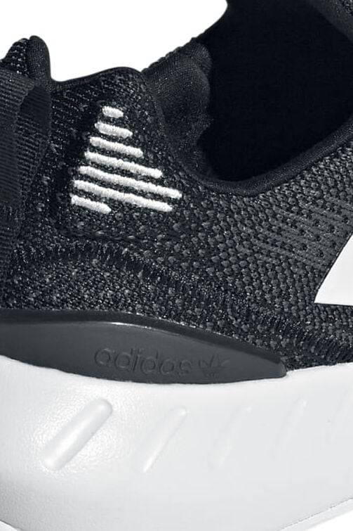 EMP "Swift Run 22 W" Sneaker schwarz von Adidas Neueste Mode