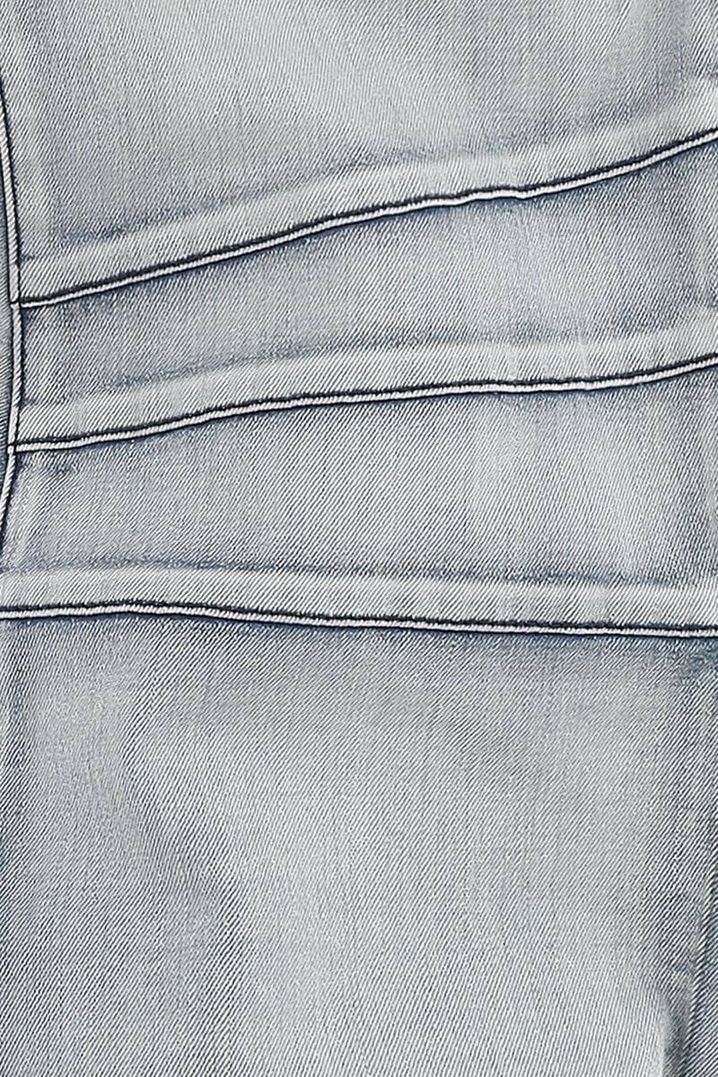 EMP Jeans blau von RED by EMP Begrenzte Freigabe