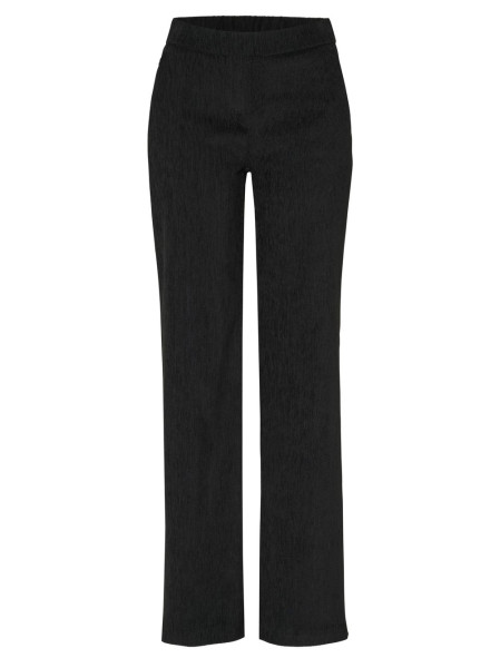 TONI Fashion Style »Jenny« black Wide Leg aus Cord Meist gekauft