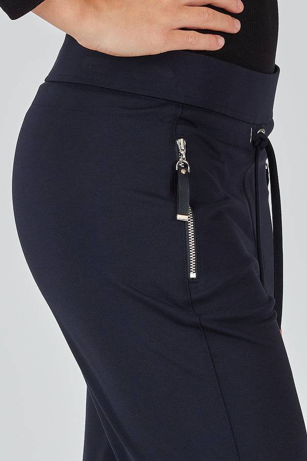 ﻿Robbe & Berking ROBELL HYGGE HOSEN MARINE Valentinstagsangebot