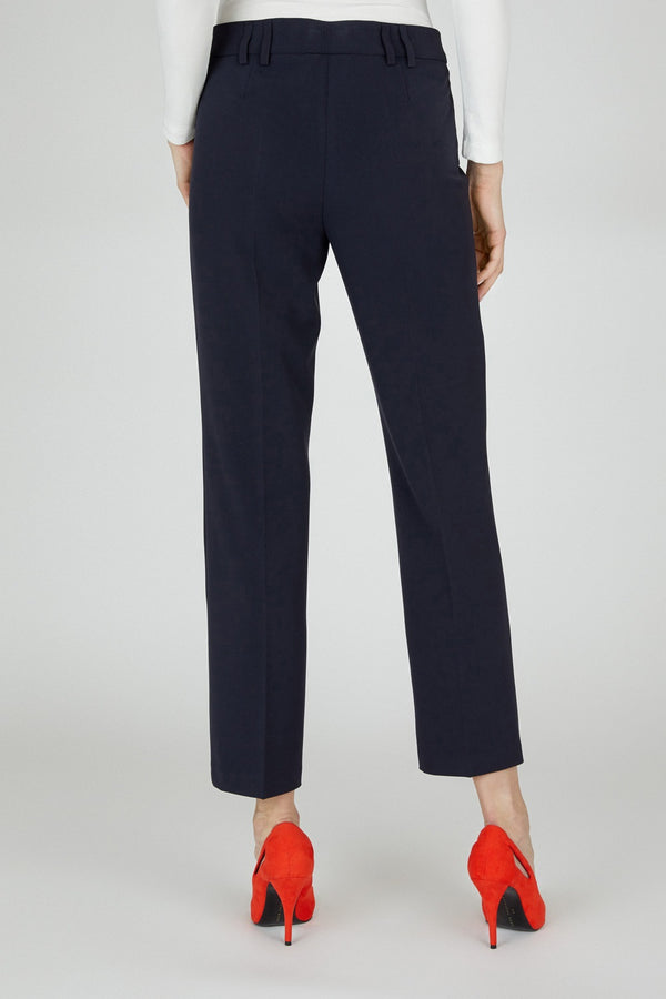 Robbe & Berking ROBELL SISSI HOSEN MARINE Online Outlet