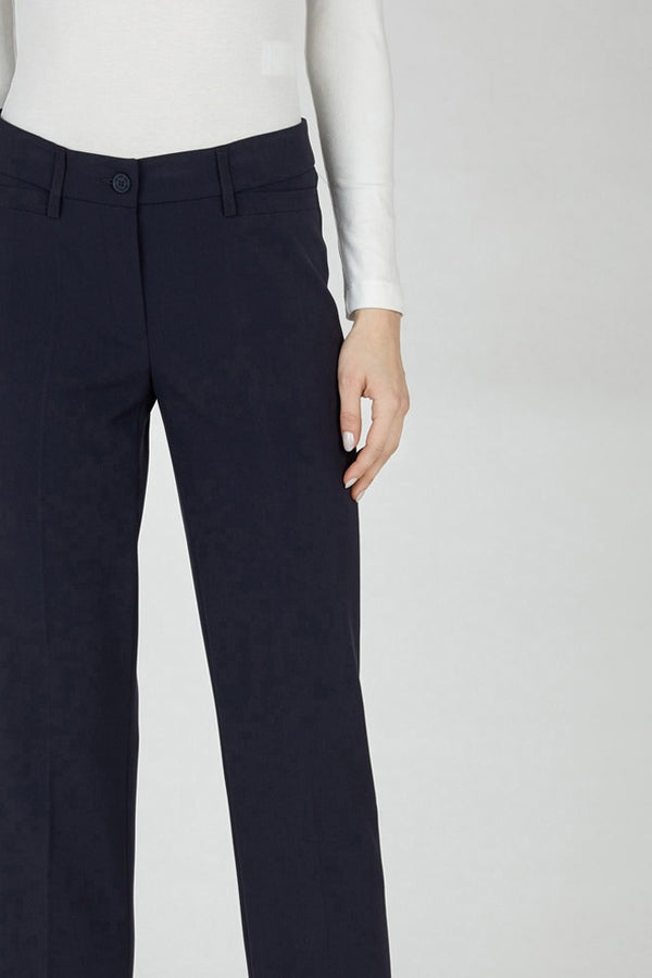 Robbe & Berking ROBELL SISSI HOSEN MARINE Online Outlet