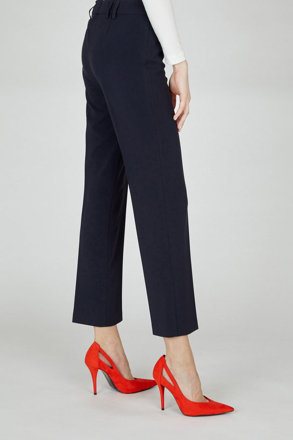 Robbe & Berking ROBELL SISSI HOSEN MARINE Online Outlet