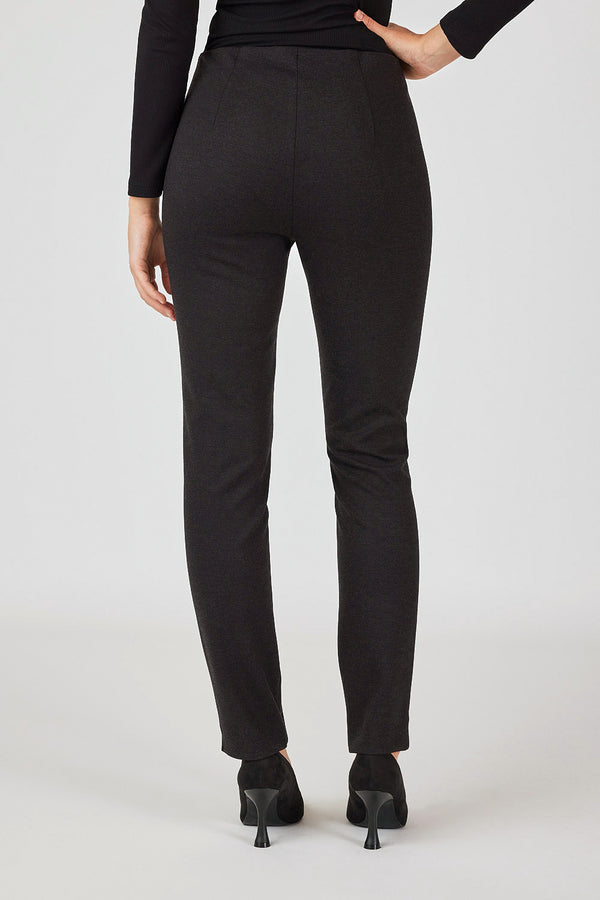 Robbe & Berking ROBELL MIMI HOSEN DUNKELGRAU Blitzangebot