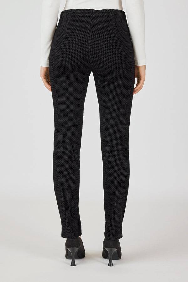 Robbe & Berking ROBELL MIMI HOSEN SCHWARZ Bestseller