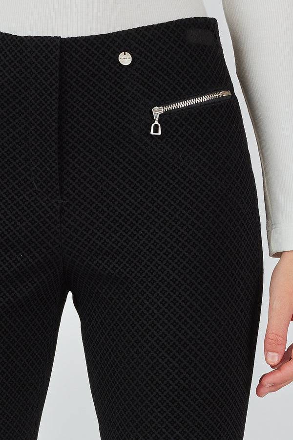 Robbe & Berking ROBELL MIMI HOSEN SCHWARZ Bestseller