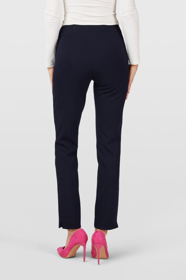 Robbe & Berking ROBELL MIMI HOSEN MARINE Saisonale Angebote