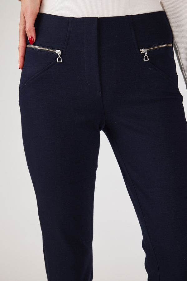 Robbe & Berking ROBELL MIMI HOSEN MARINE Saisonale Angebote