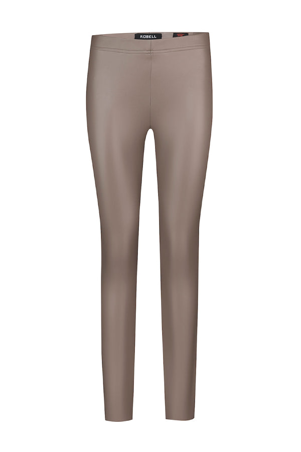 Robbe & Berking ROBELL ENIE LEGGINGS KARAMELL Tägliche Deals