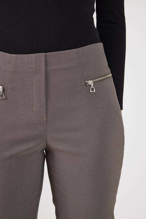 Robbe & Berking ROBELL MIMI HOSEN KARAMELL Begrenzte Freigabe