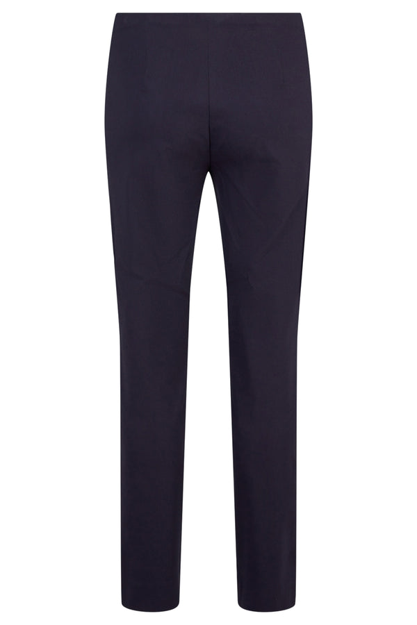 Robbe & Berking ROBELL MIMI HOSEN MARINE Letzte 3 Tage