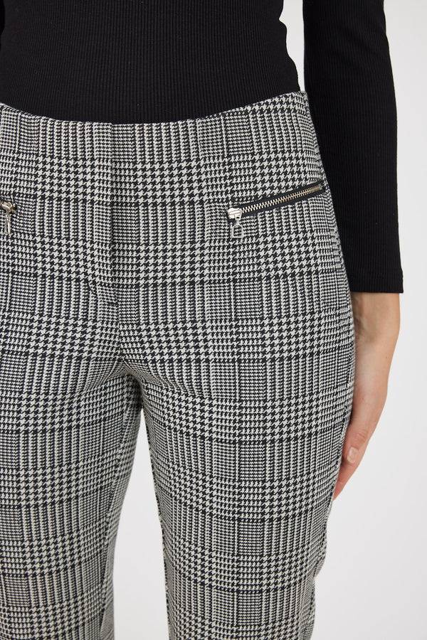 Robbe & Berking ROBELL MIMI HOSEN SCHWARZ JETZT KAUFEN