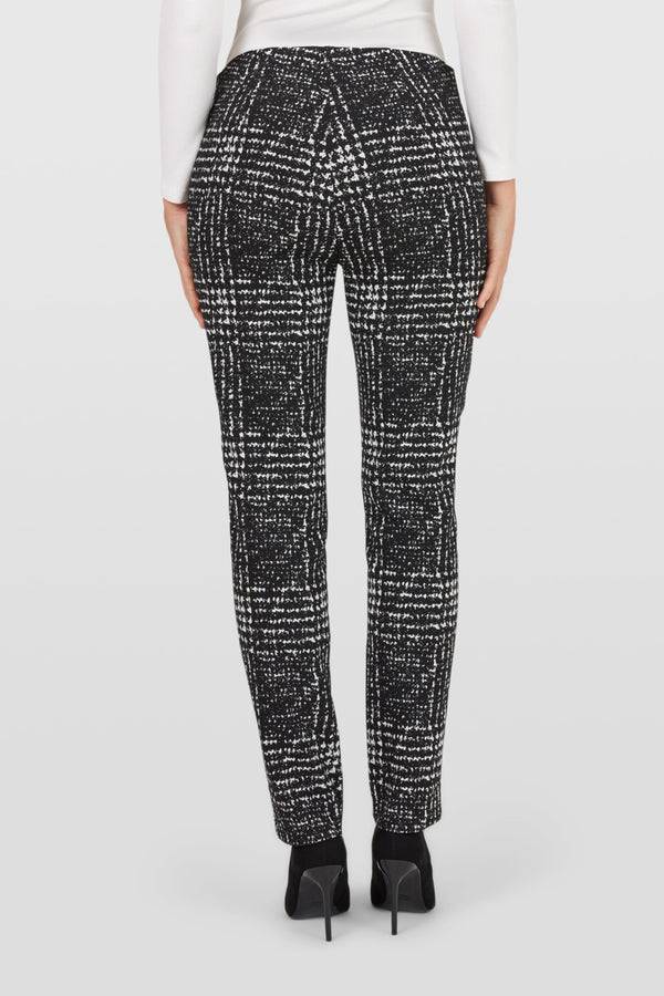 Robbe & Berking ROBELL MIMI HOSEN WEIß Neueste Stile