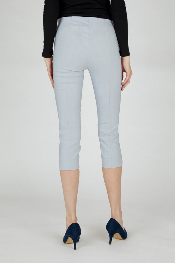 Robbe & Berking ROBELL ROSE 07 HOSEN PERLGRAU Zeitbegrenzte Promotion
