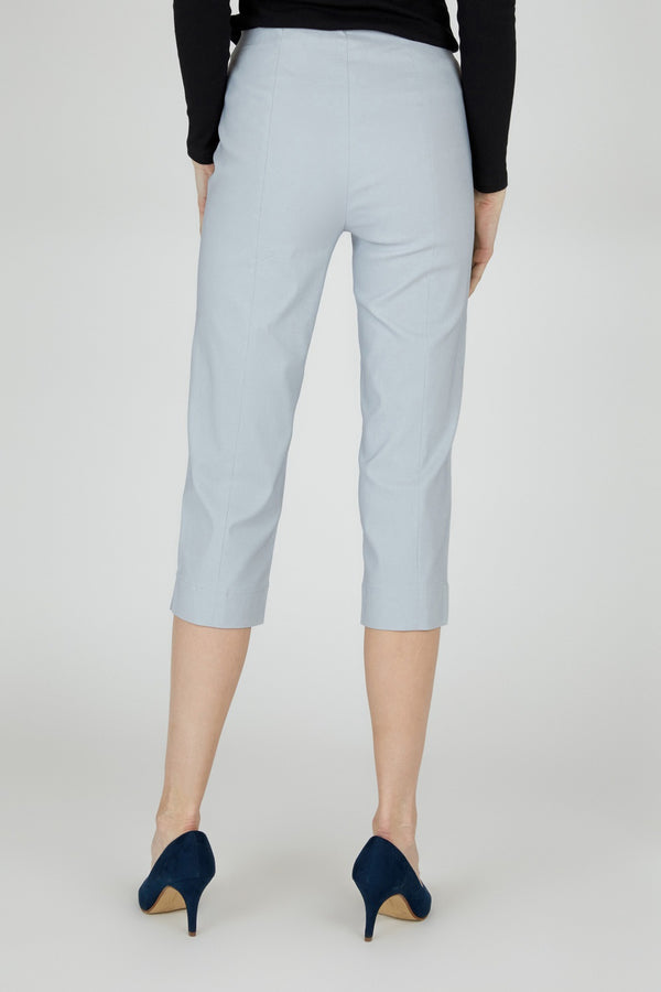 Robbe & Berking ROBELL MARIE 07 HOSEN PERLGRAU Bis zu 60% Rabatt