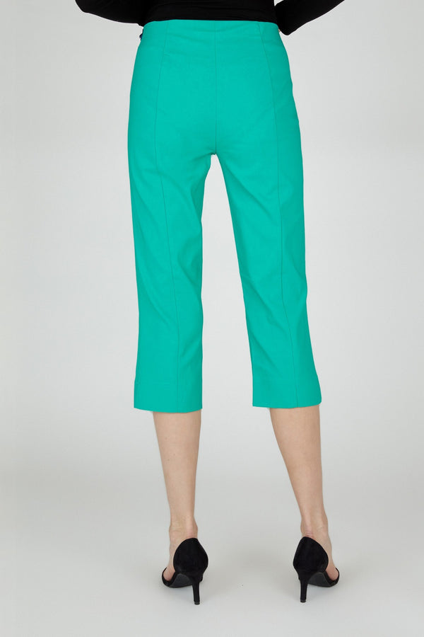 Robbe & Berking ROBELL MARIE 07 HOSEN MOOS Bis zu 65% Rabatt