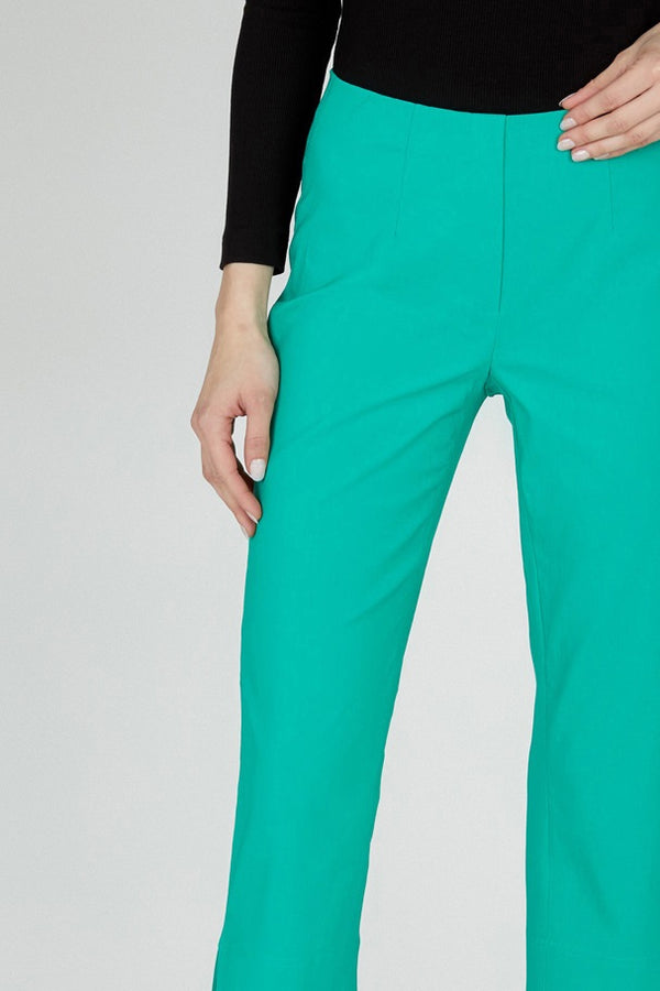 Robbe & Berking ROBELL MARIE 07 HOSEN MOOS Bis zu 65% Rabatt