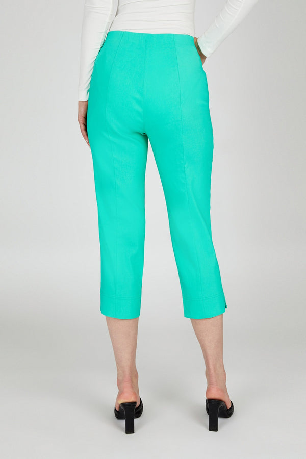 Robbe & Berking ROBELL MARIE 07 HOSEN MOOS Sonderangebot der Fabrik