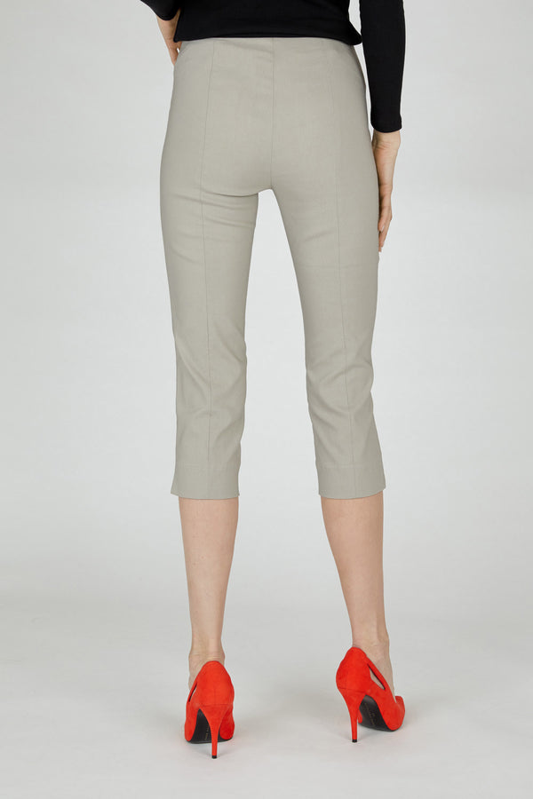Robbe & Berking ROBELL ROSE 07 HOSEN SAND Nur noch ein Tag übrig