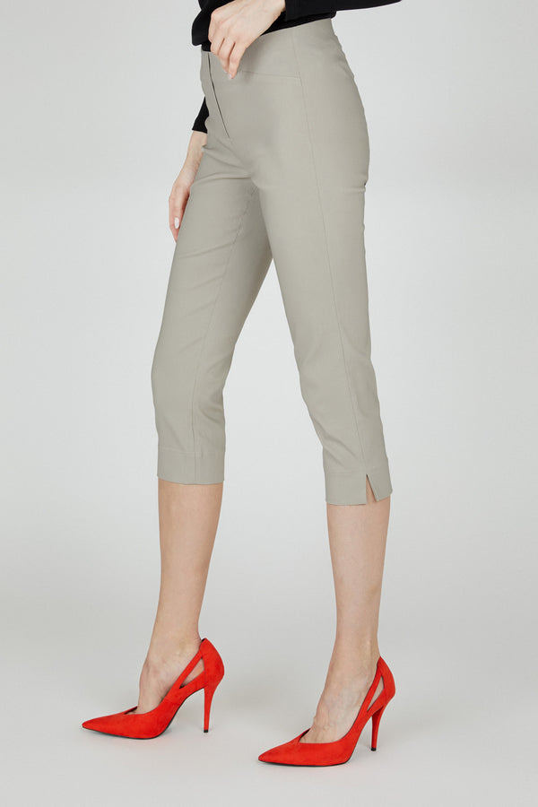 Robbe & Berking ROBELL ROSE 07 HOSEN SAND Nur noch ein Tag übrig