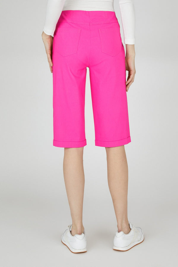 Robbe & Berking ROBELL BELLA 05 HOSEN PINK Fabrikladen