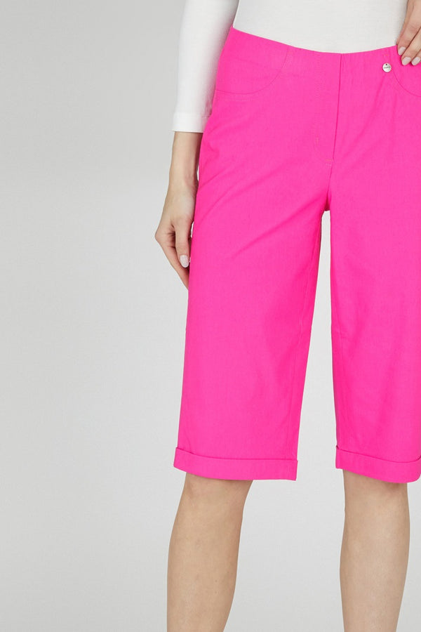 Robbe & Berking ROBELL BELLA 05 HOSEN PINK Fabrikladen