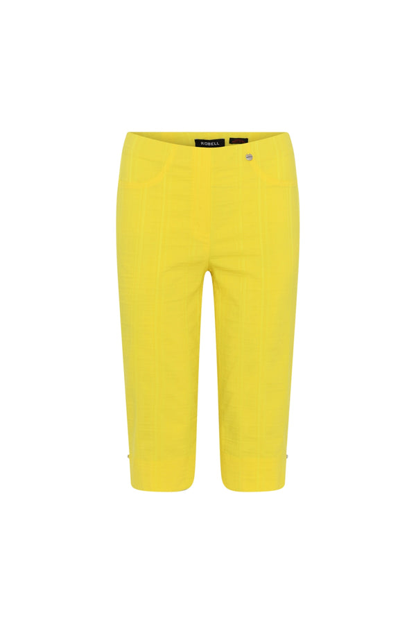 Robbe & Berking ROBELL BELLA 05 HOSEN ZITRUS Im Verkauf