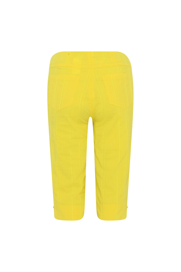 Robbe & Berking ROBELL BELLA 05 HOSEN ZITRUS Im Verkauf
