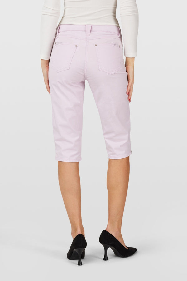 Robbe & Berking ROBELL ANETTA 05 JEANS ZARTROSA zollfrei
