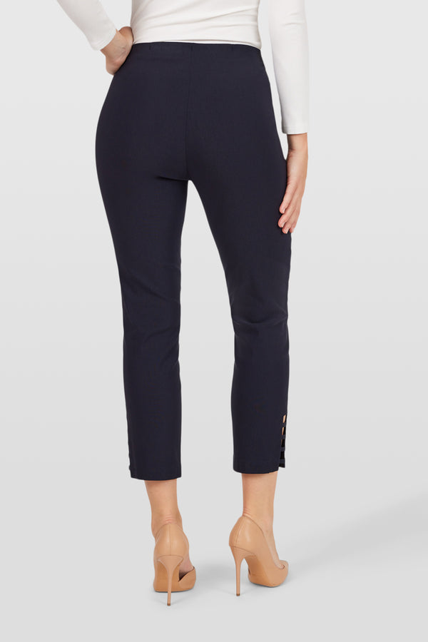 Robbe & Berking ROBELL LENA 09 HOSEN MARINE Rabatte dieses Monats