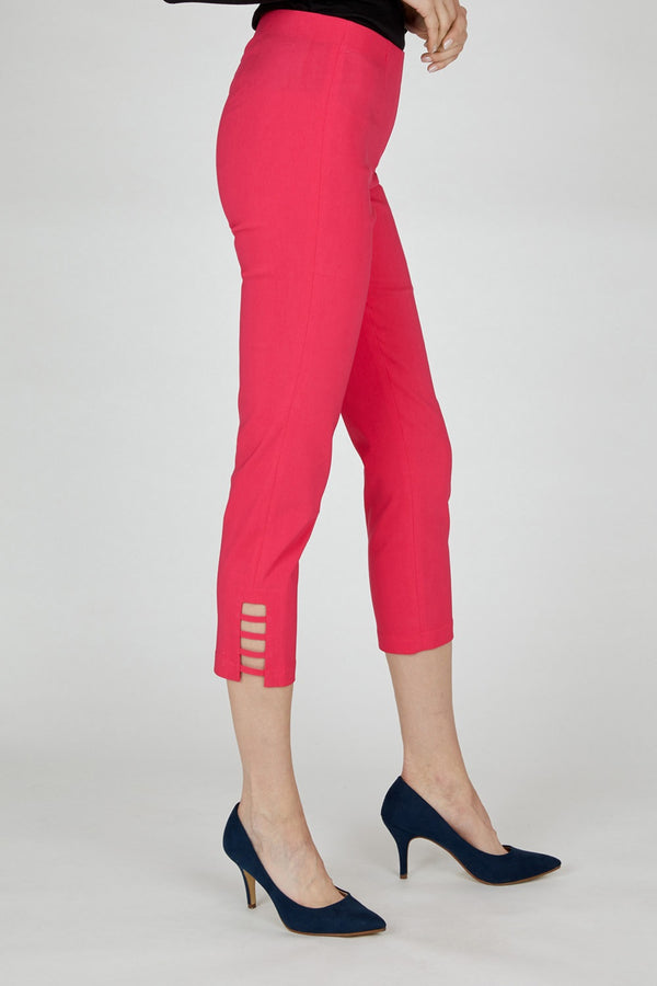 Robbe & Berking ROBELL LENA 09 HOSEN KORALLE Online