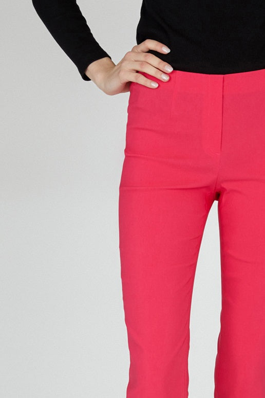 Robbe & Berking ROBELL LENA 09 HOSEN KORALLE Online