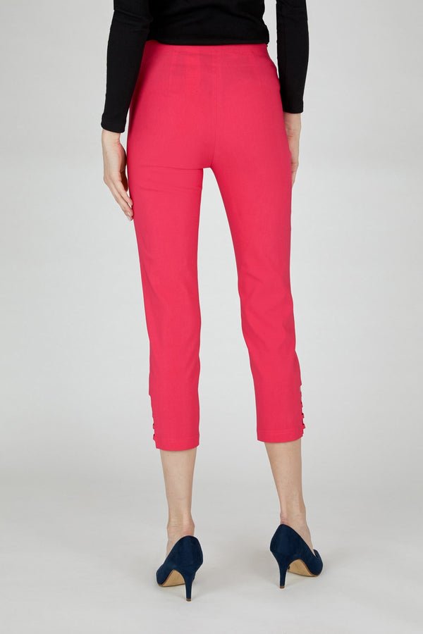 Robbe & Berking ROBELL LENA 09 HOSEN KORALLE Online