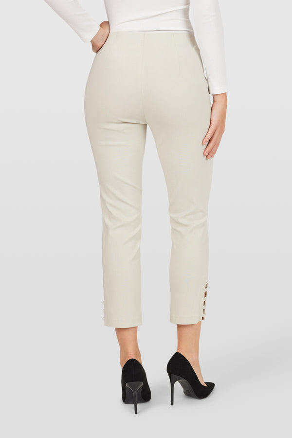 Robbe & Berking ROBELL LENA 09 HOSEN CREME Verkauf
