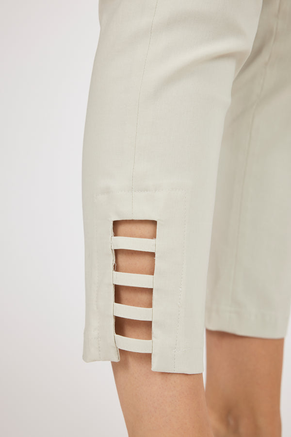 Robbe & Berking ROBELL LENA 09 HOSEN CREME Verkauf