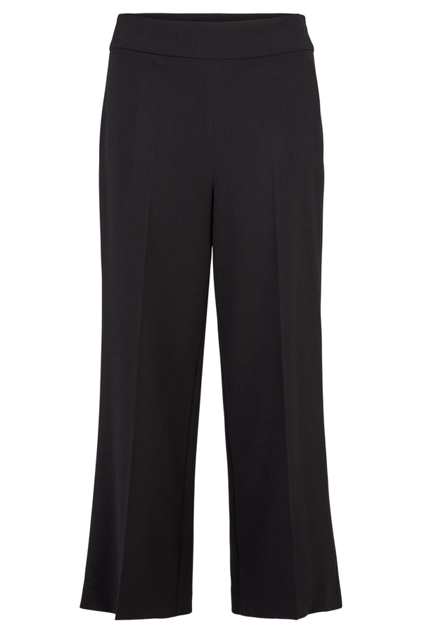 Robbe & Berking ROBELL GIGI 09 HOSEN SCHWARZ Hotsell