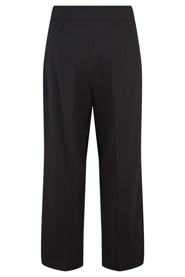 Robbe & Berking ROBELL GIGI 09 HOSEN SCHWARZ Hotsell