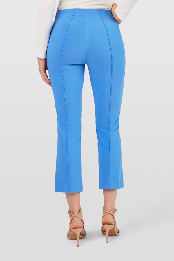 Robbe & Berking ROBELL JOELLA 09 HOSEN BLAU im Angebot