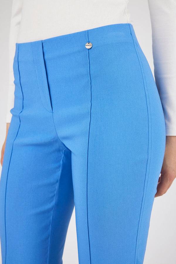Robbe & Berking ROBELL JOELLA 09 HOSEN BLAU im Angebot