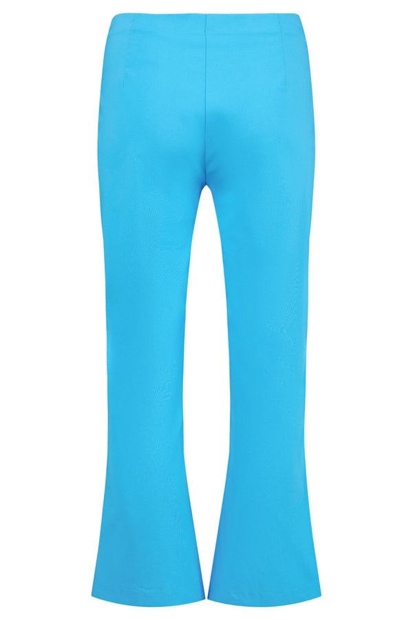 Robbe & Berking ROBELL JOELLA 09 HOSEN BLAU Fabrikverkauf