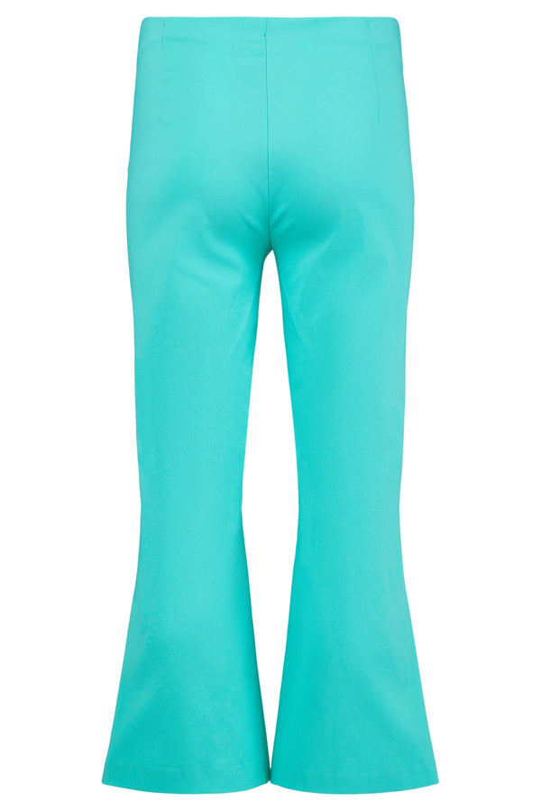 Robbe & Berking ROBELL JOELLA 09 HOSEN AQUA GRÜN Meist gekauft