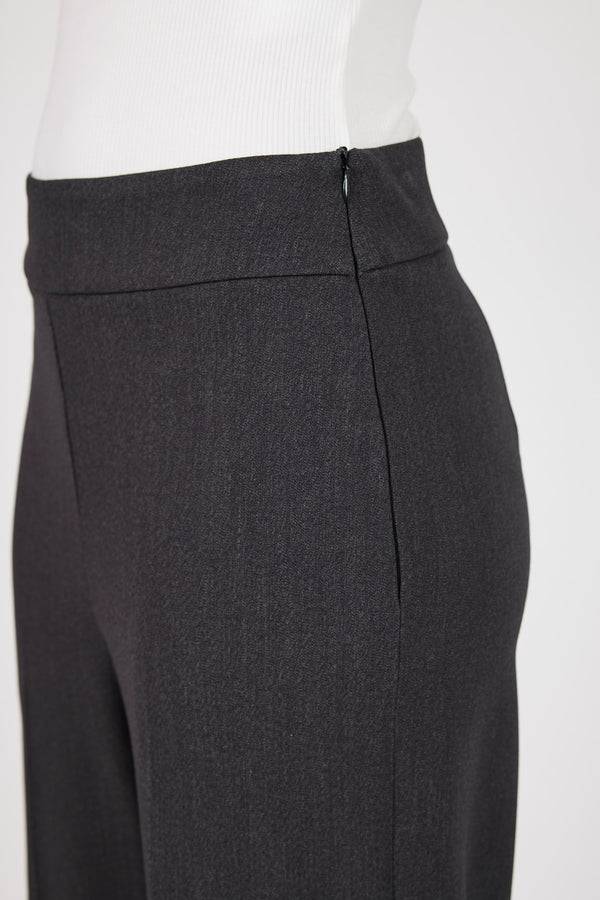 Robbe & Berking ROBELL GIGI 09 HOSEN ANTHRACITE Limitierter Zeitrabatt