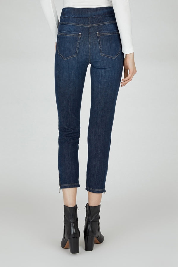 Robbe & Berking ROBELL NENA 09 JEANS MARINE Fabrik Onlineshop