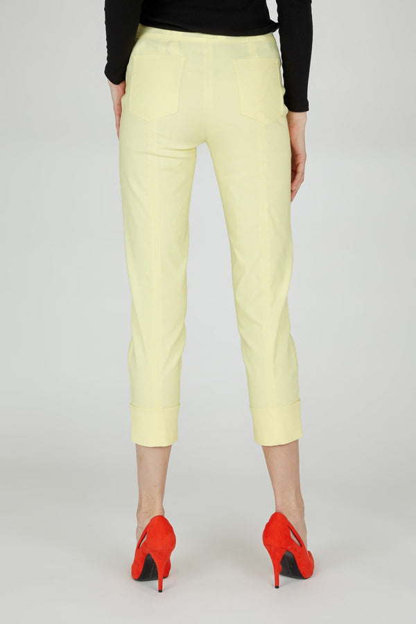 Robbe & Berking ROBELL BELLA 09 HOSEN SONNENSCHEIN Begrenztes Angebot