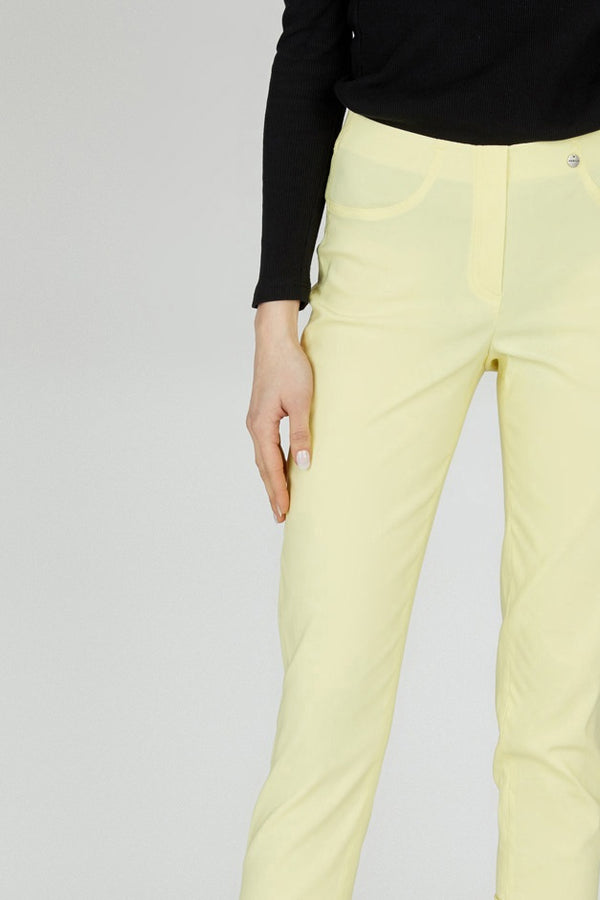 Robbe & Berking ROBELL BELLA 09 HOSEN SONNENSCHEIN Begrenztes Angebot