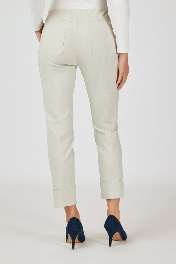 Robbe & Berking ROBELL BELLA 09 HOSEN CREME Black Friday