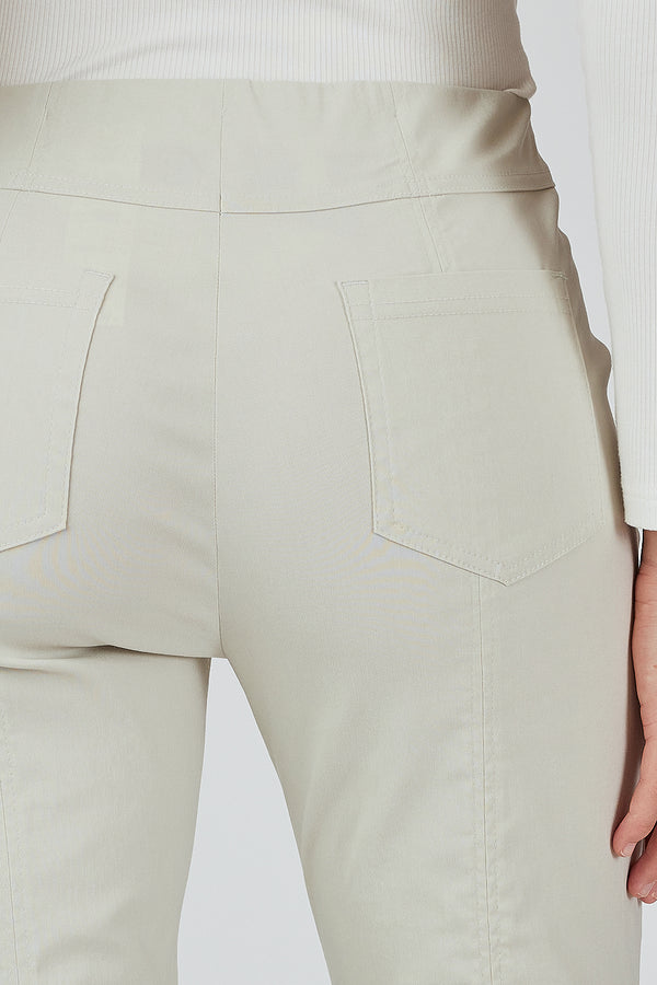 Robbe & Berking ROBELL BELLA 09 HOSEN CREME Black Friday
