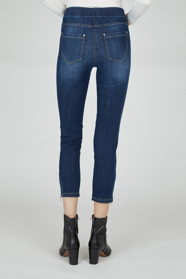 Robbe & Berking ROBELL NENA 09 JEANS TIEFES KOBALTBLAU Weihnachtsangebot